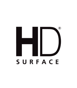 HD Surface