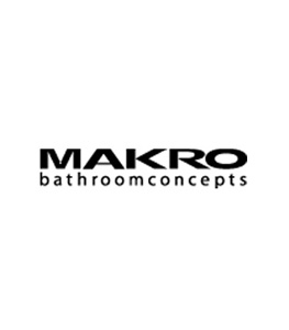 makro bathroomconcepts