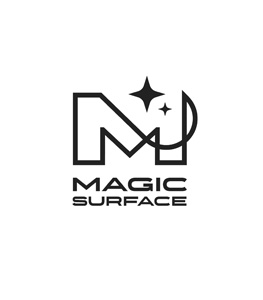 Magic Surface